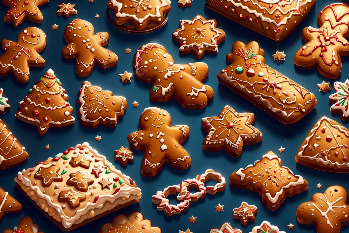 Cryptopedia NFT Edition  v1 BASE #3331