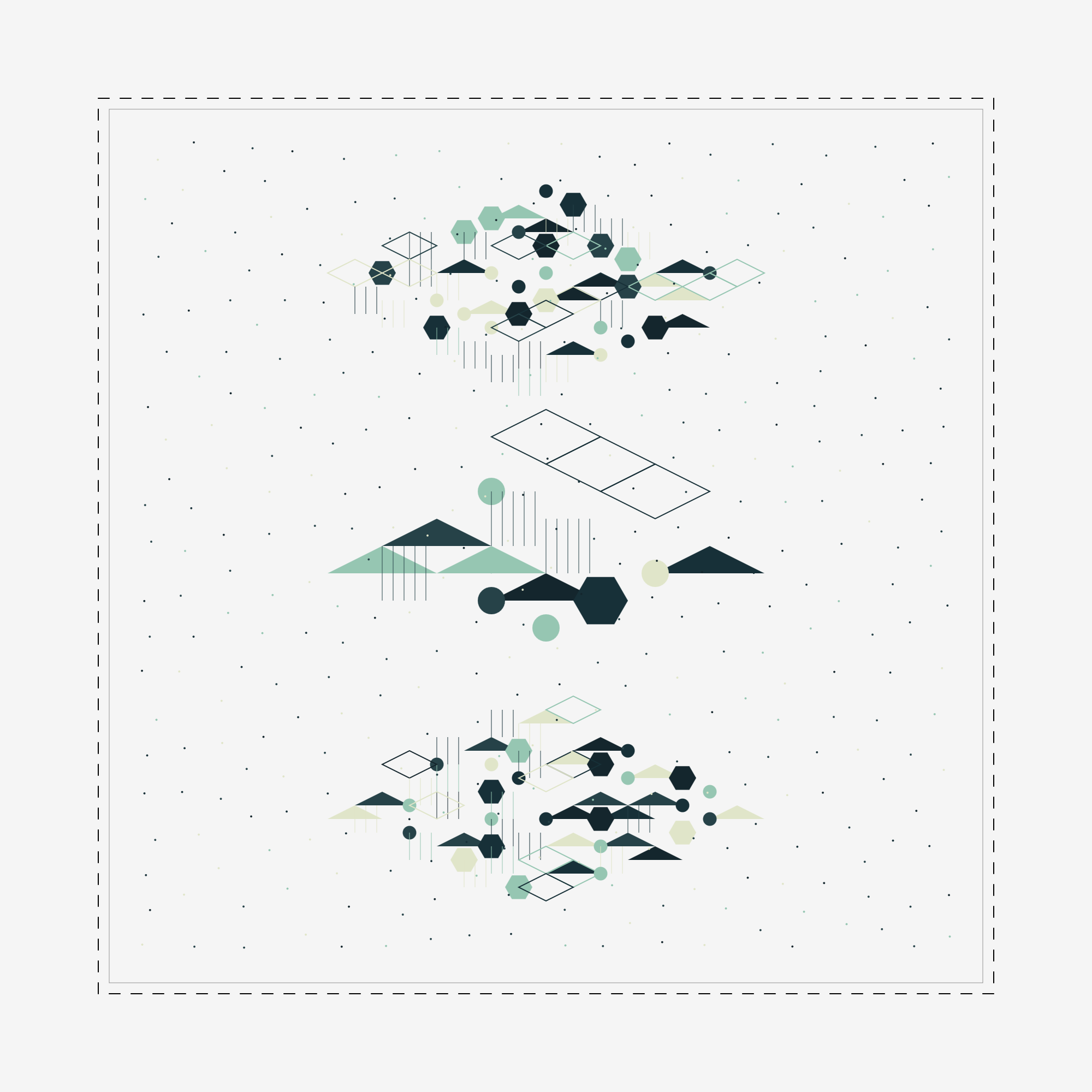 mGRID 3