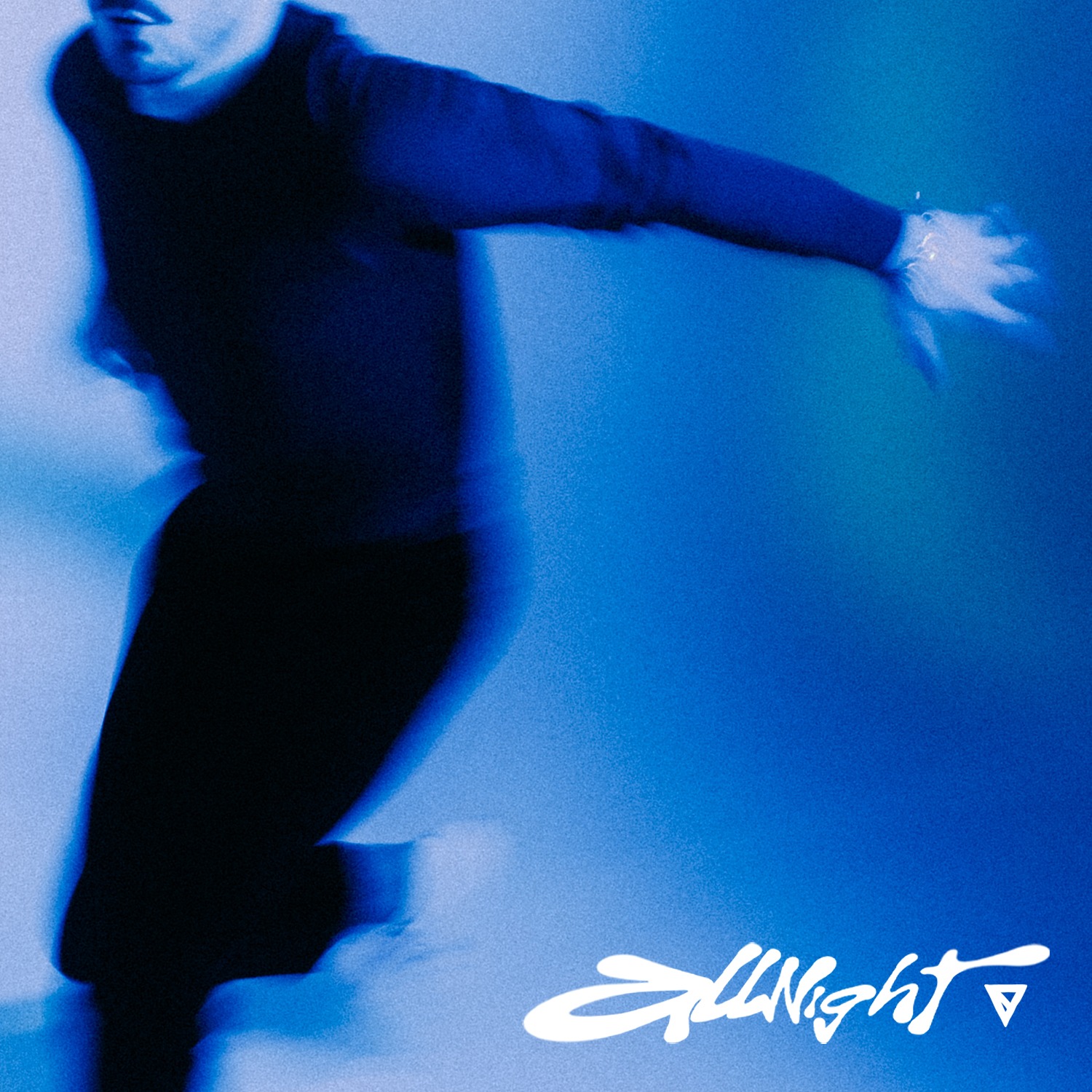 All Night - Limited #96