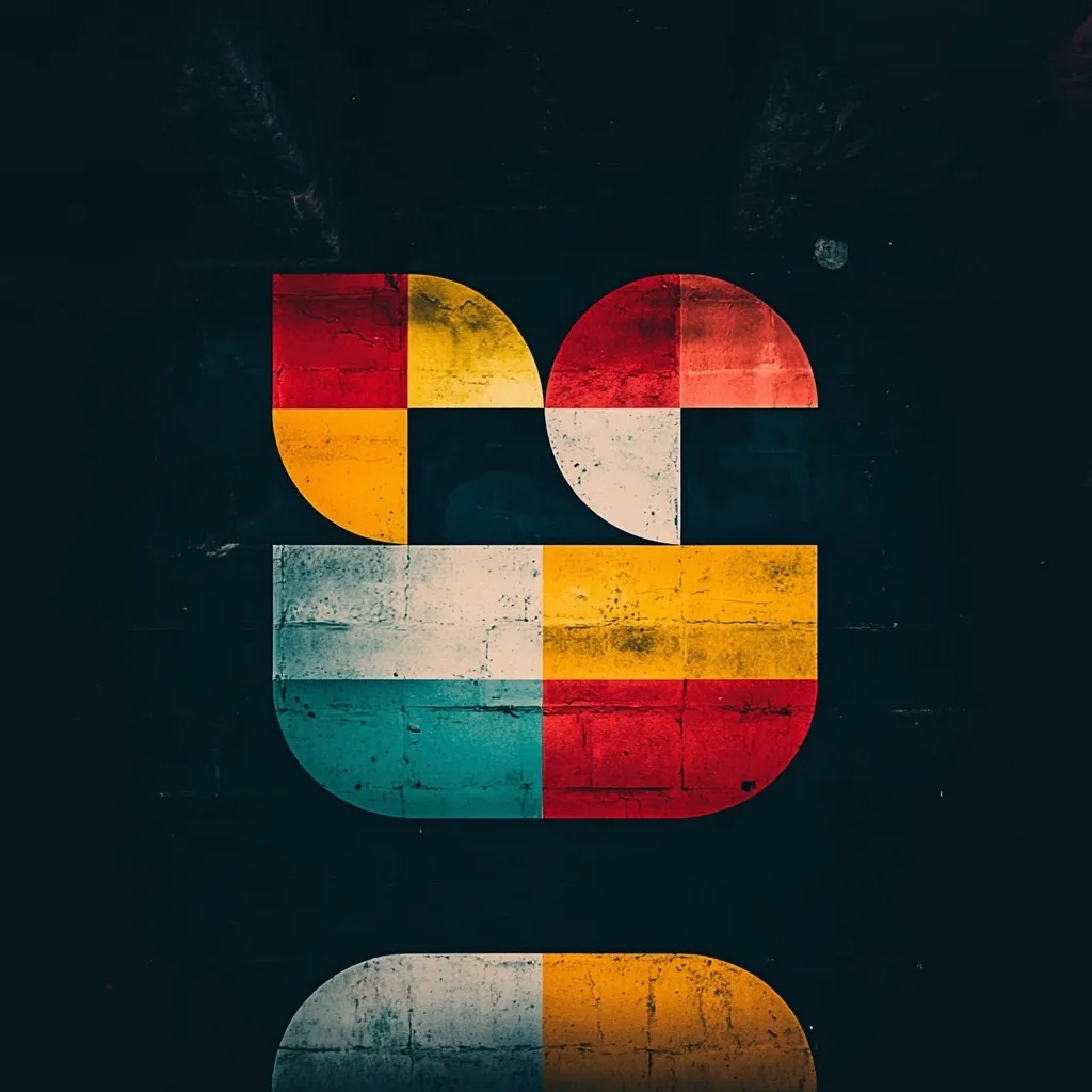 OPEPEN STREET TRIBUTE COLLECTION - 001