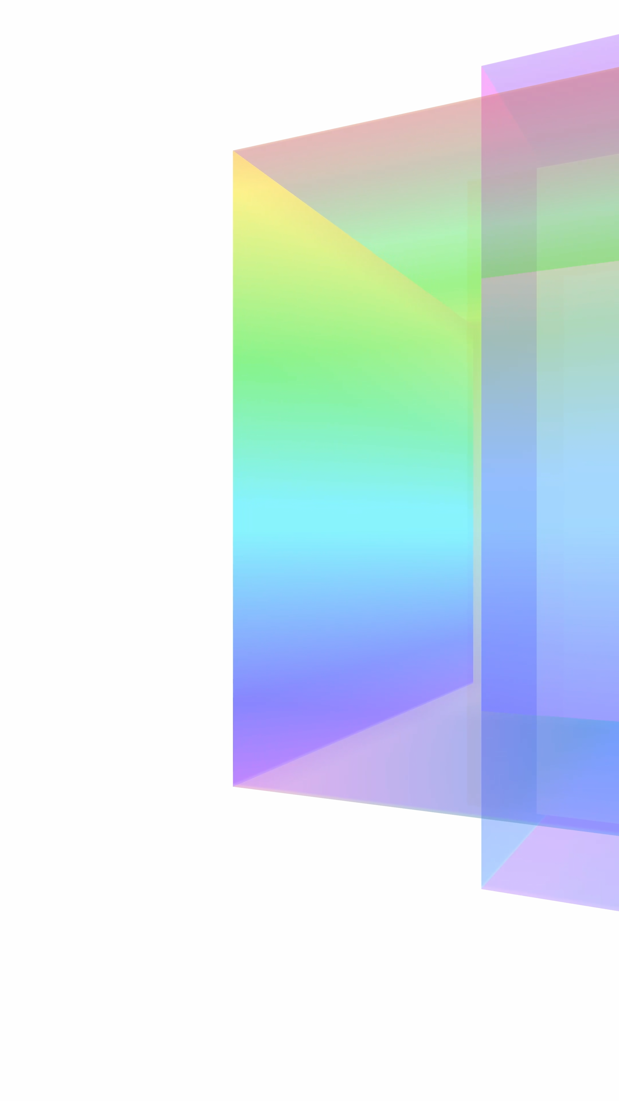 918 (forward)  #1/20