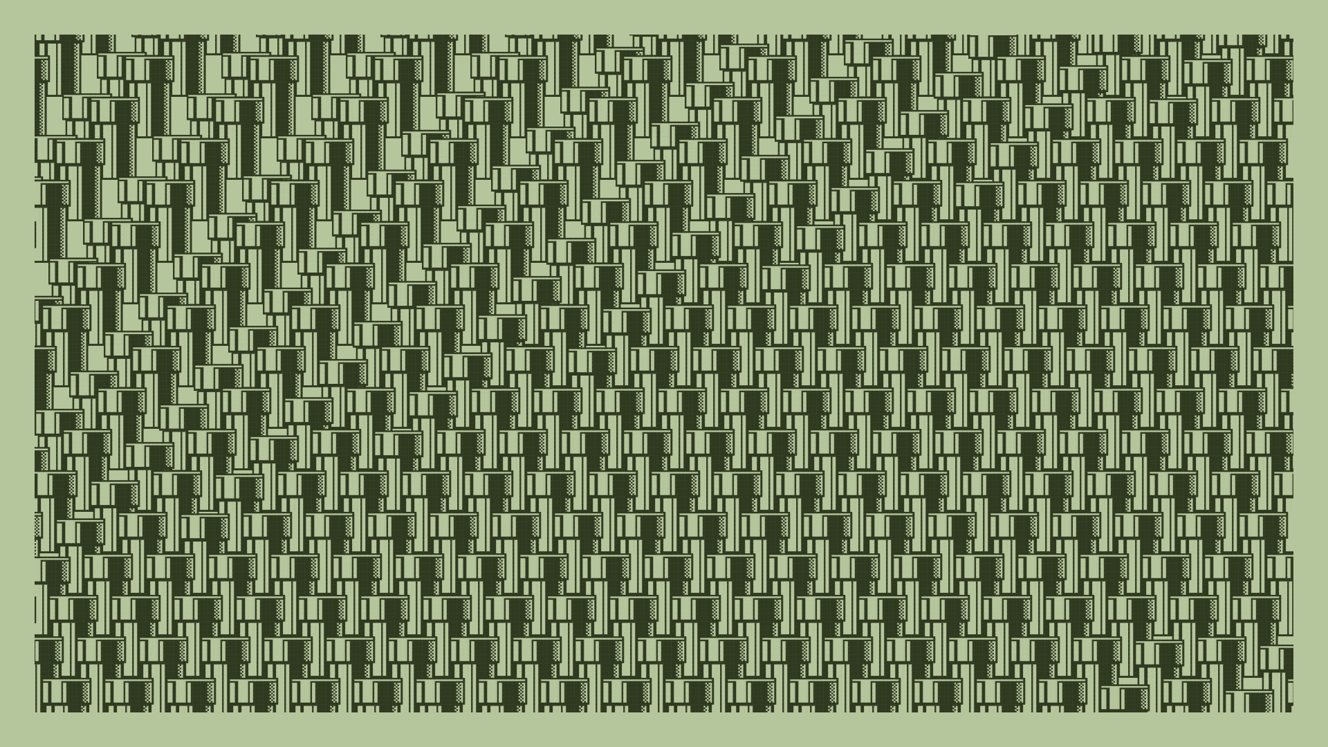UT_2025_WIP#0009L