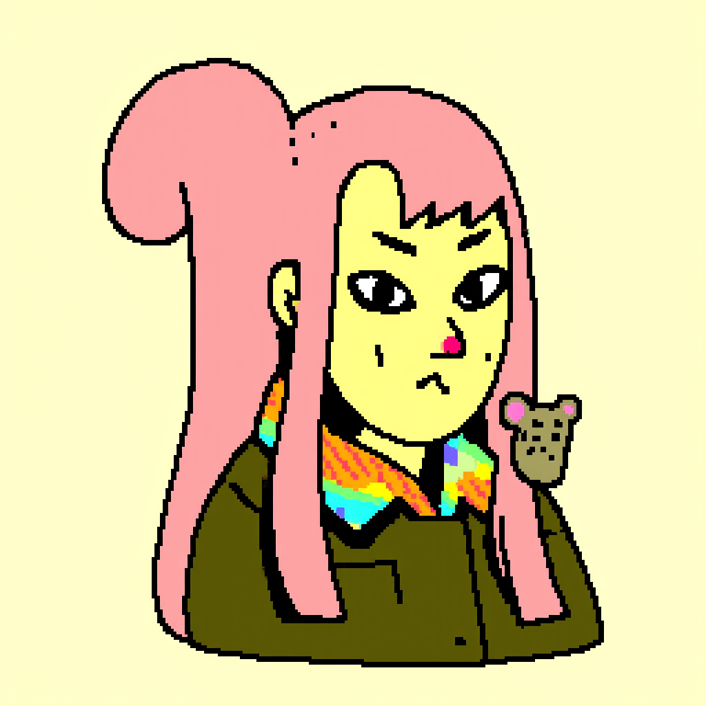 RasslinQueen