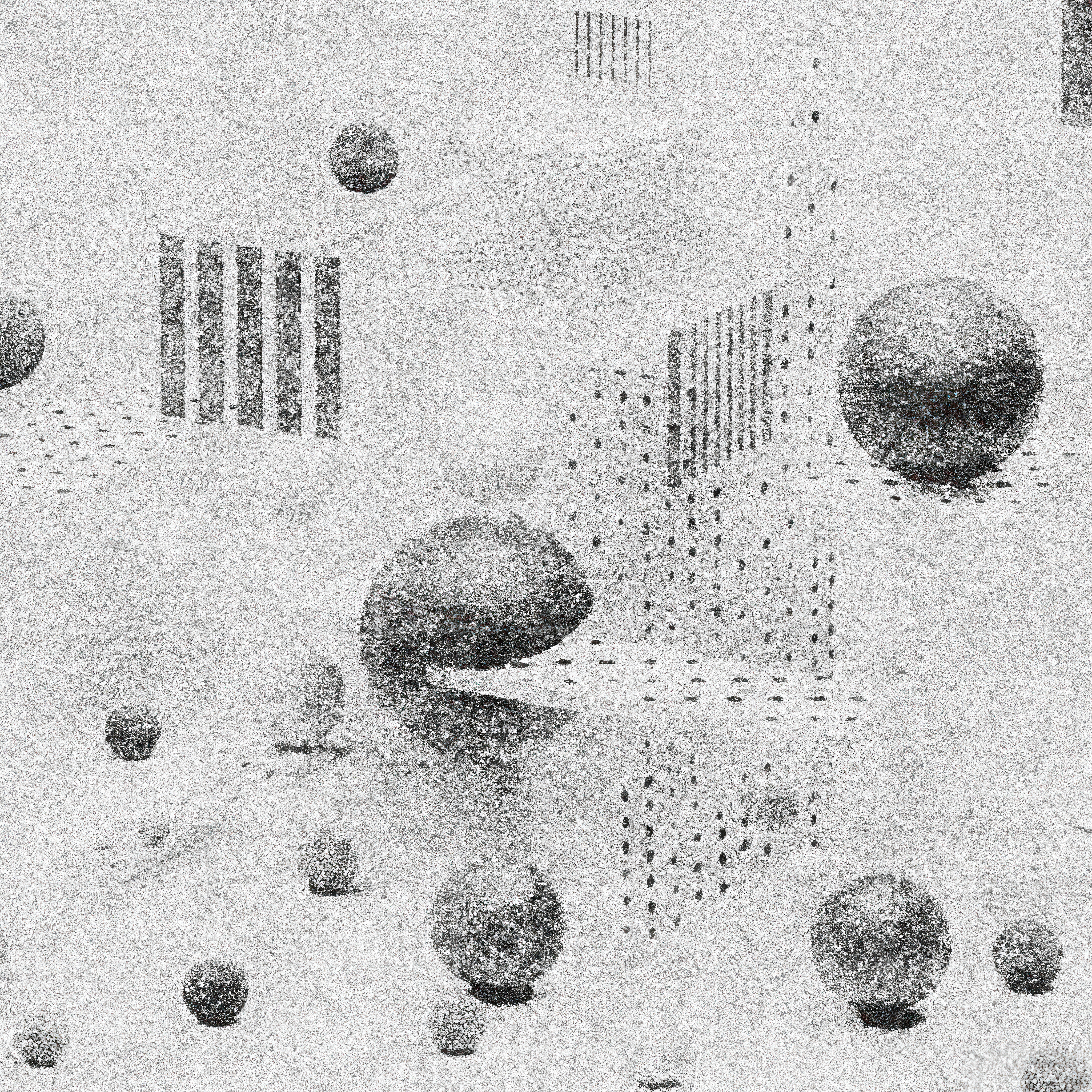 "a trip to PI" (source codes) - no.08