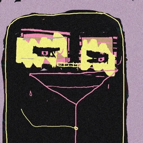 the appropriate loss of control