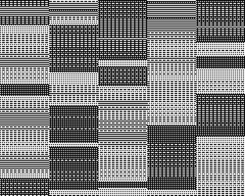 GENUARY2025—8