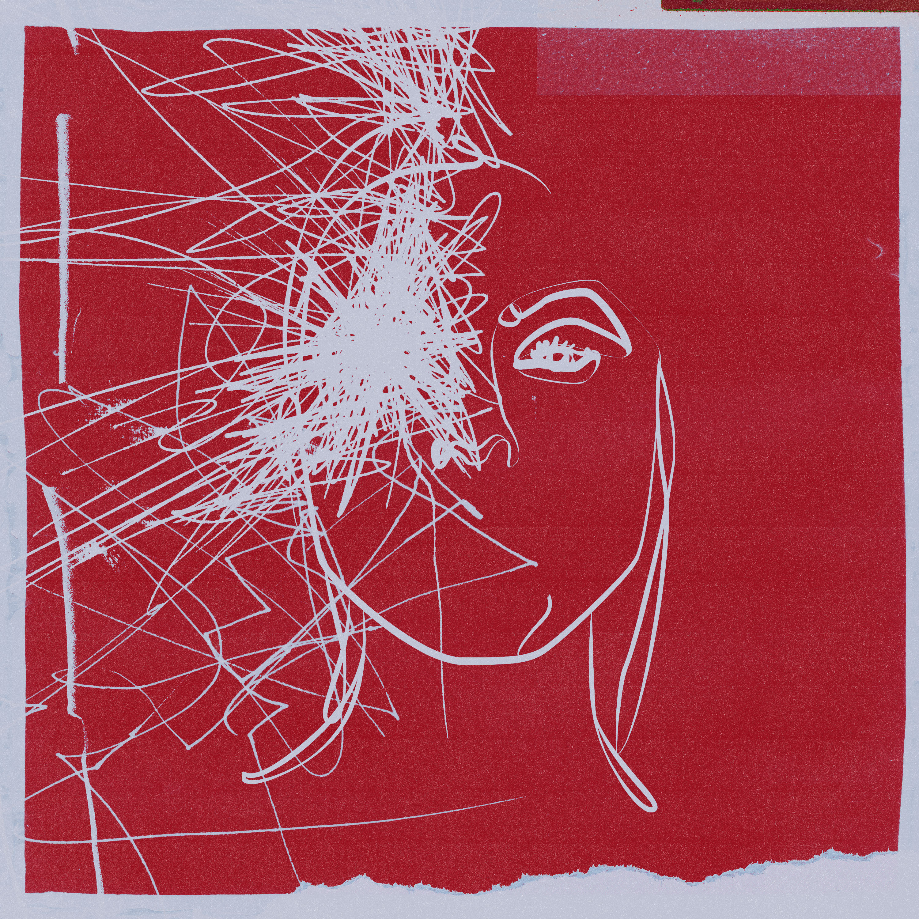 Ready or Not - Early Access #1/4