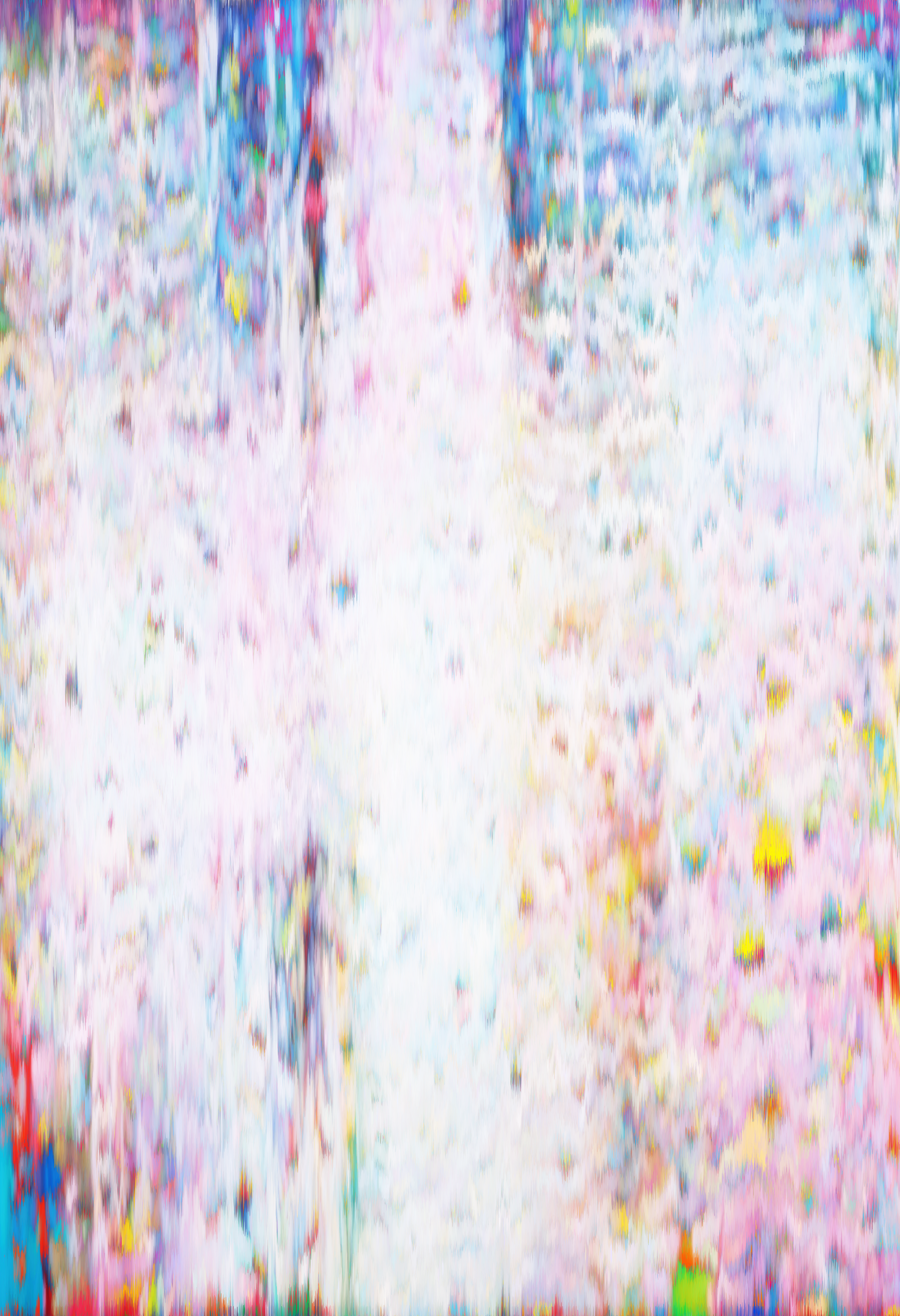 Great Perfection needs no contrivance