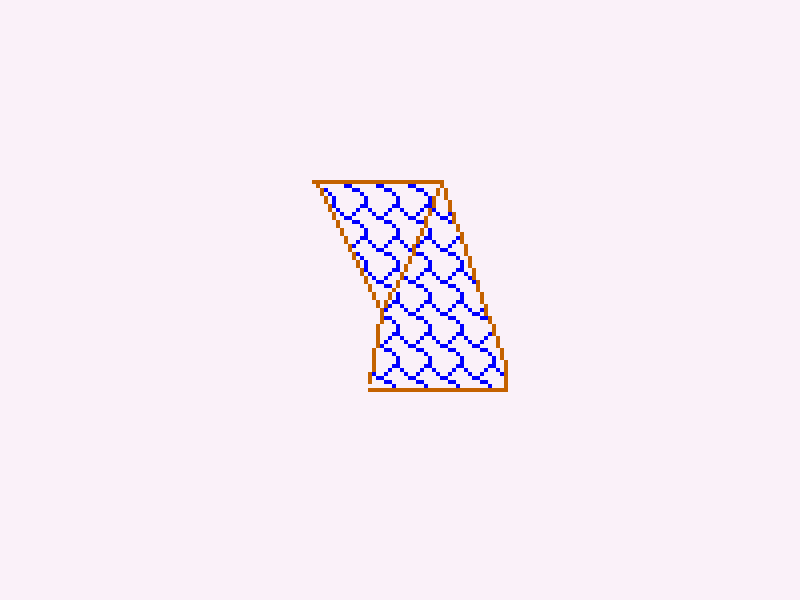 Cel