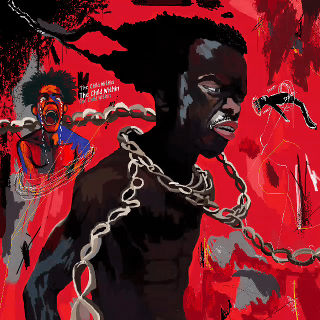 Adult By ElOgiso #399