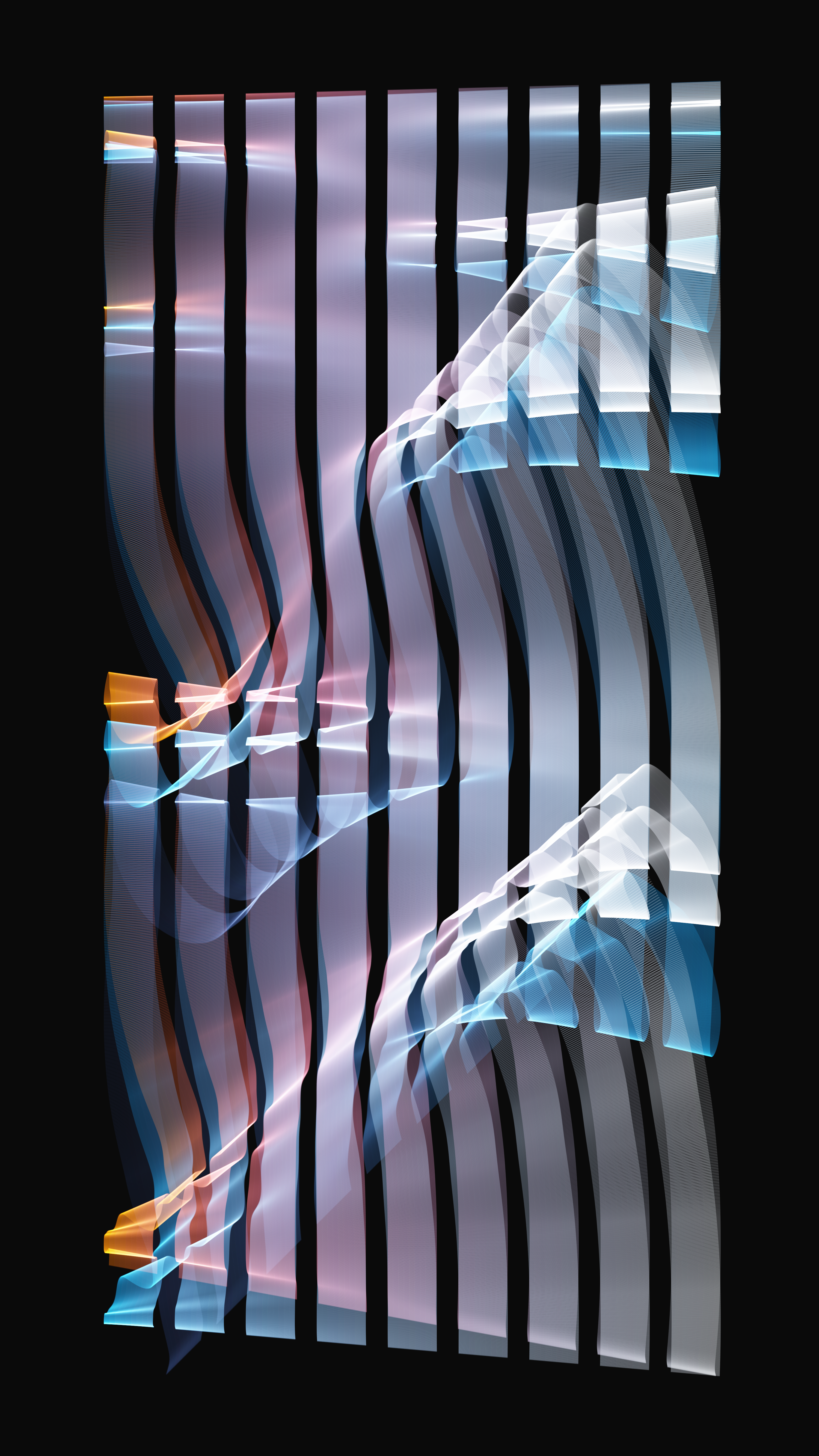 Wishing you a amazing 2025 🎉