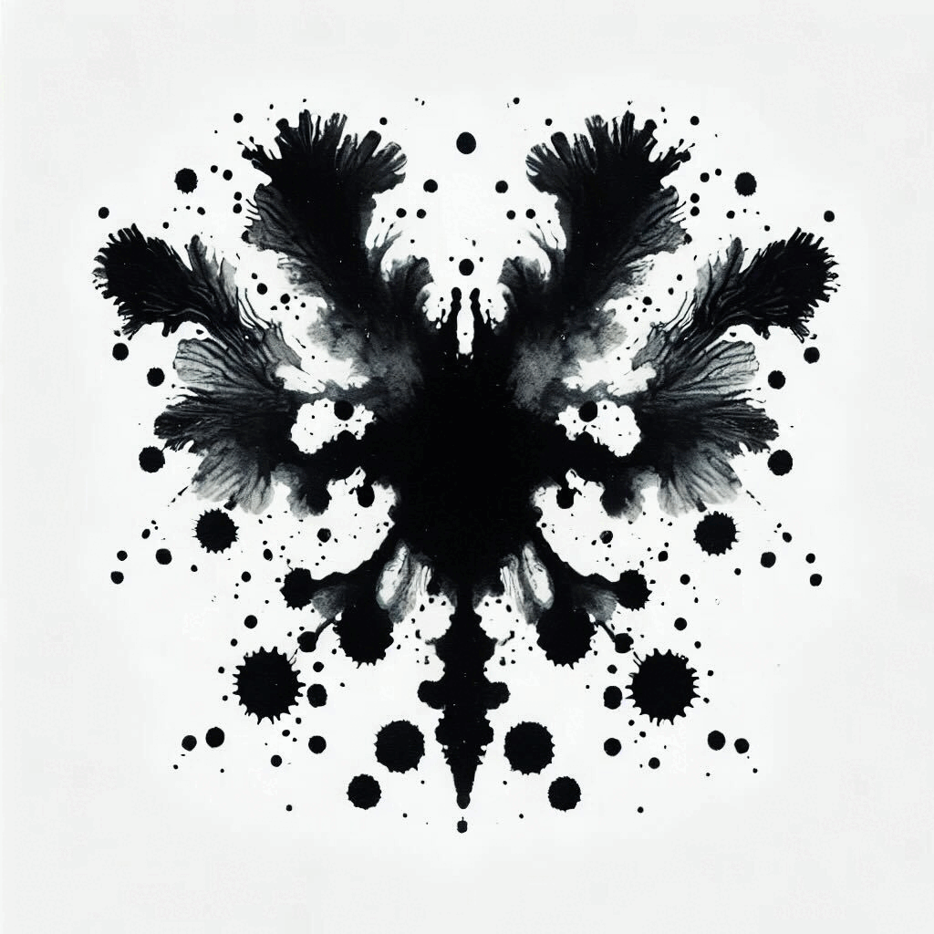 eye of the (based and yellow) tiger #11