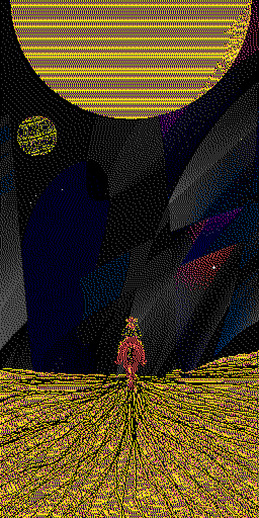 ex:cowboy_07