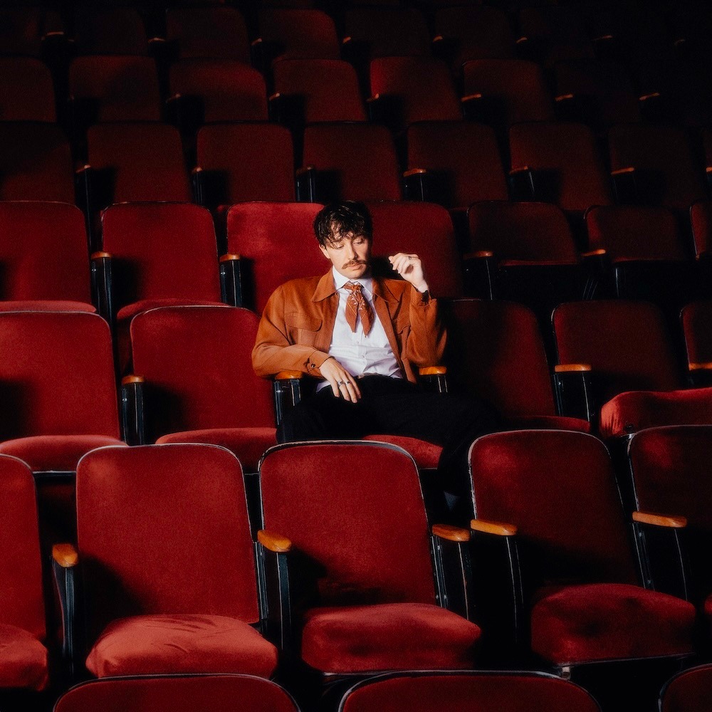 Someone To Love - Limited #18