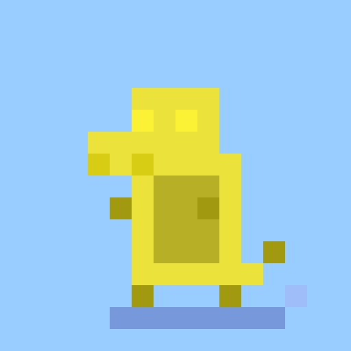 Tiny Cows #438