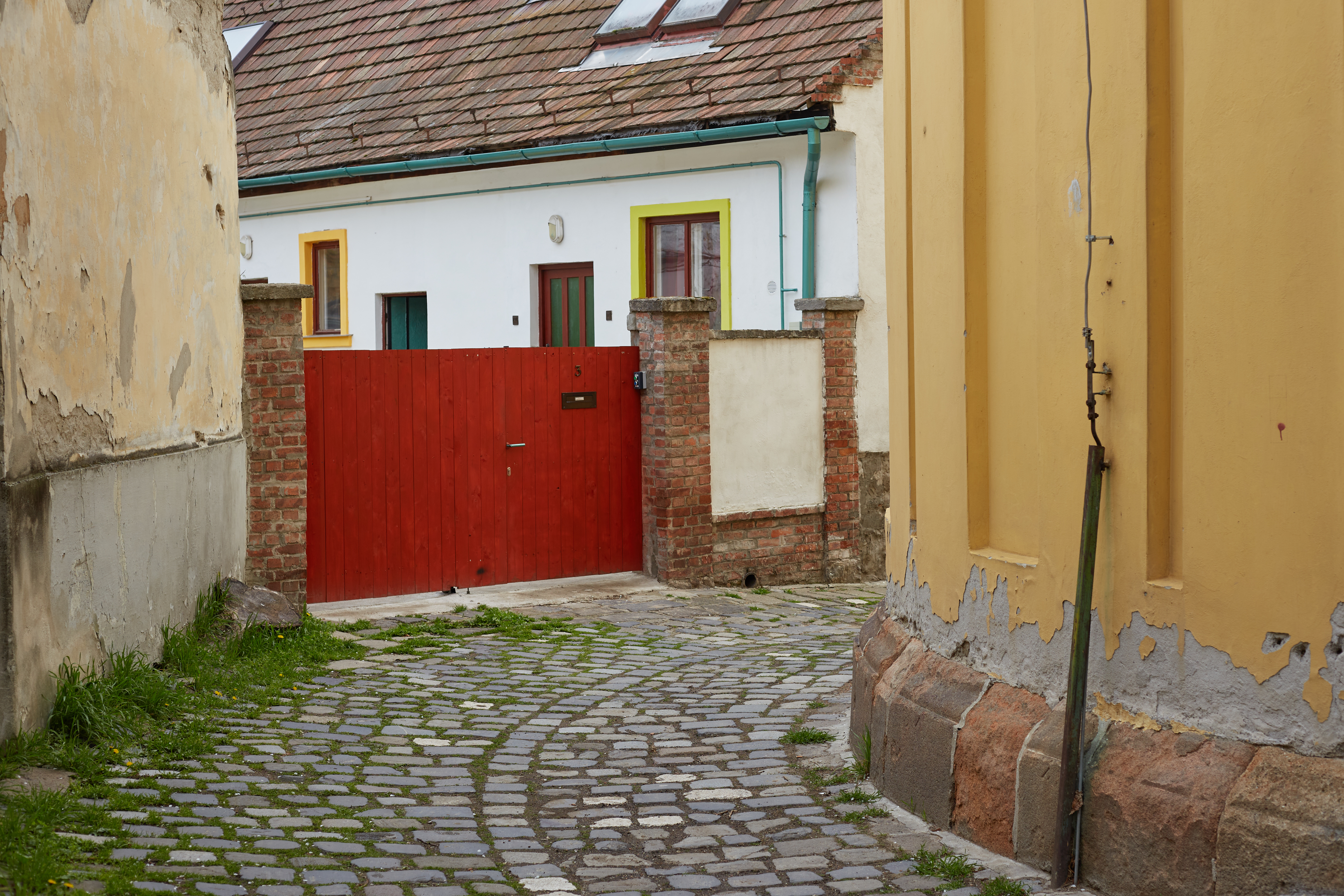 Szentendre