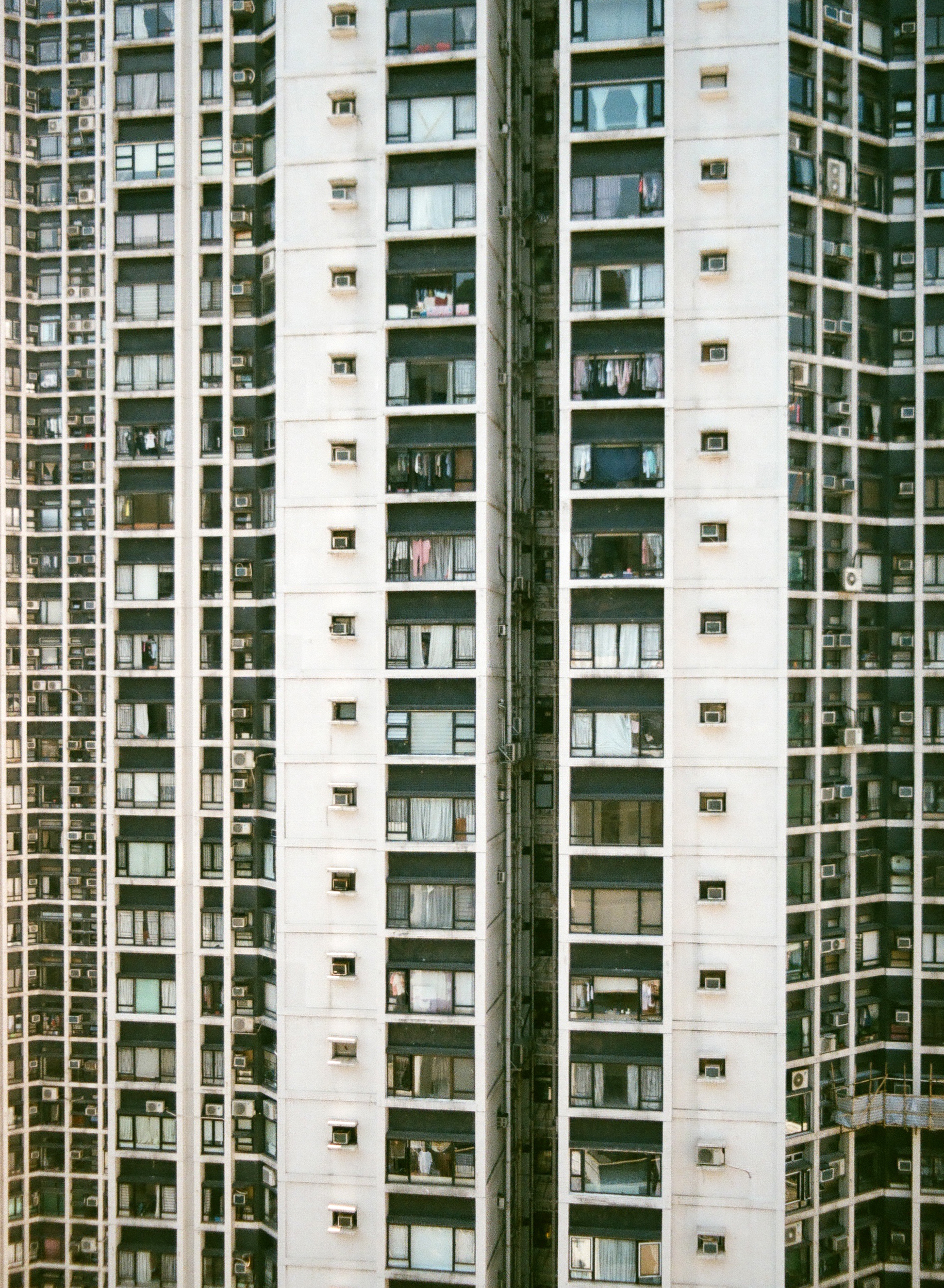 Block 25