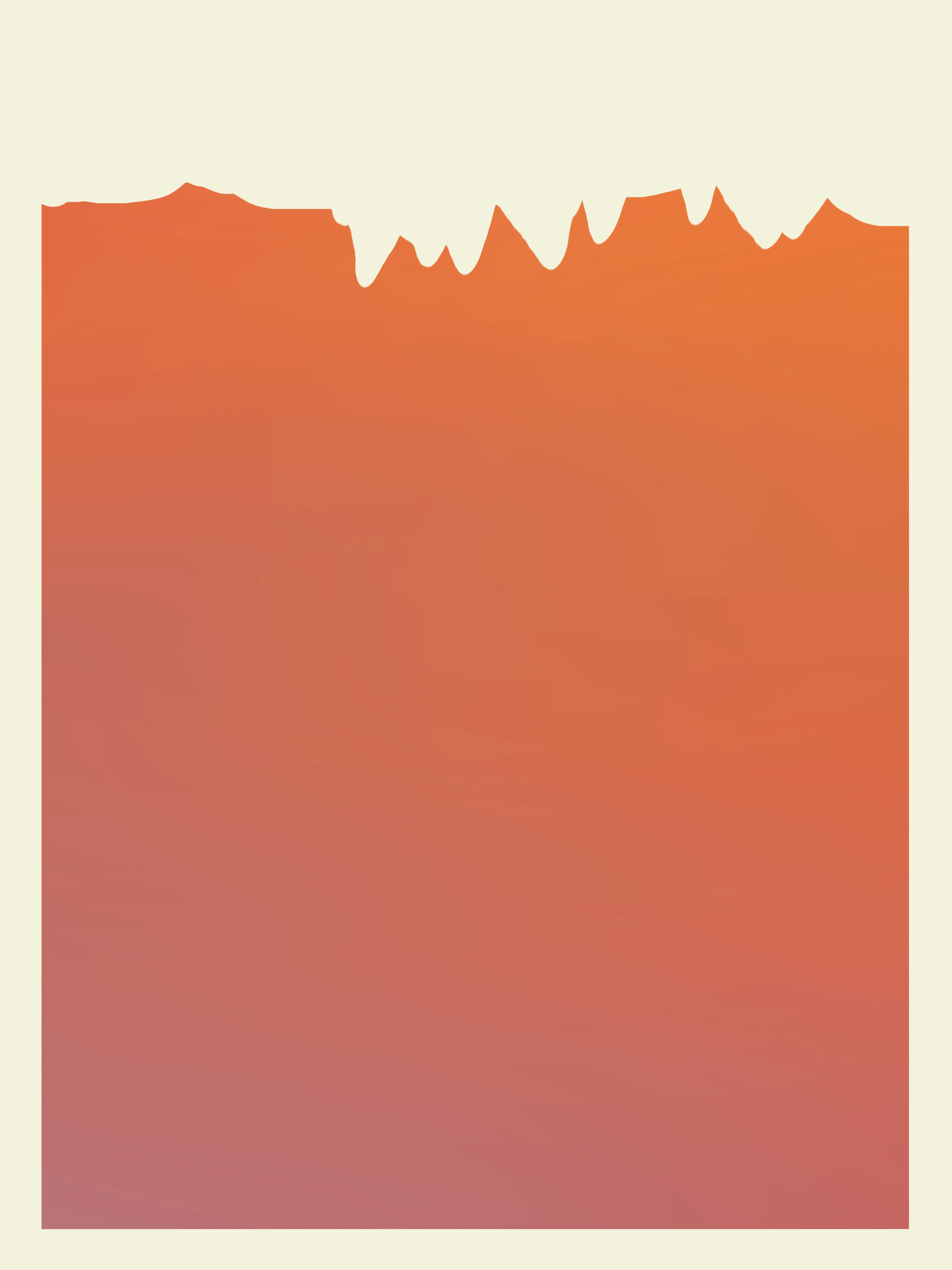 Peaks #371