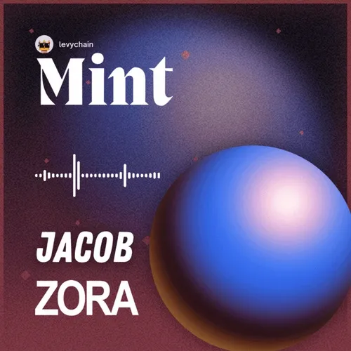 Shorts | Jacob: The Evolution of Open Editions