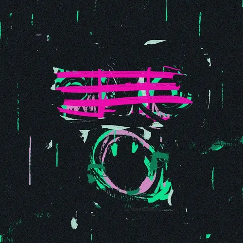 Let the bad times roll