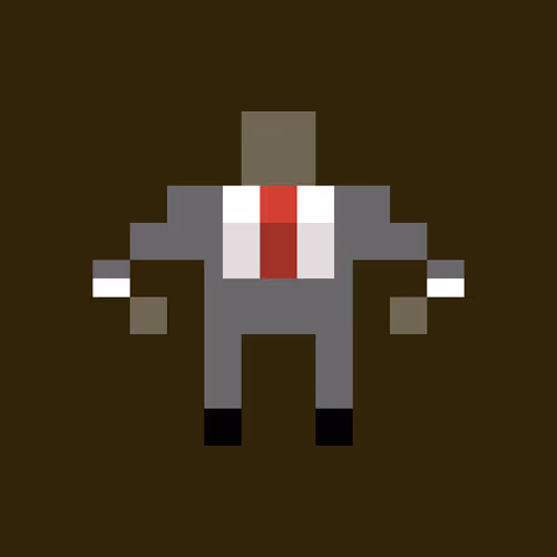 Suit