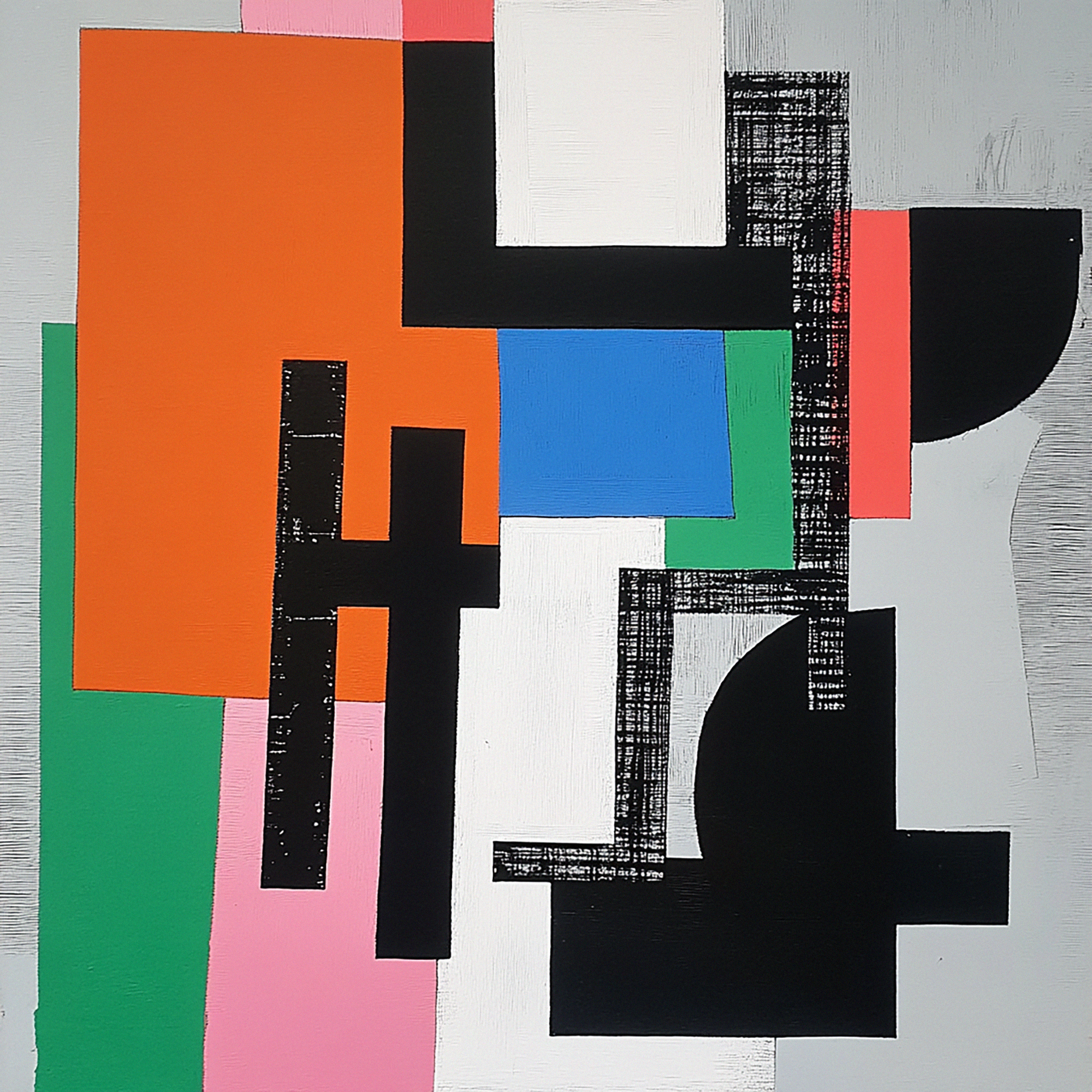 COMPOSITION 86
