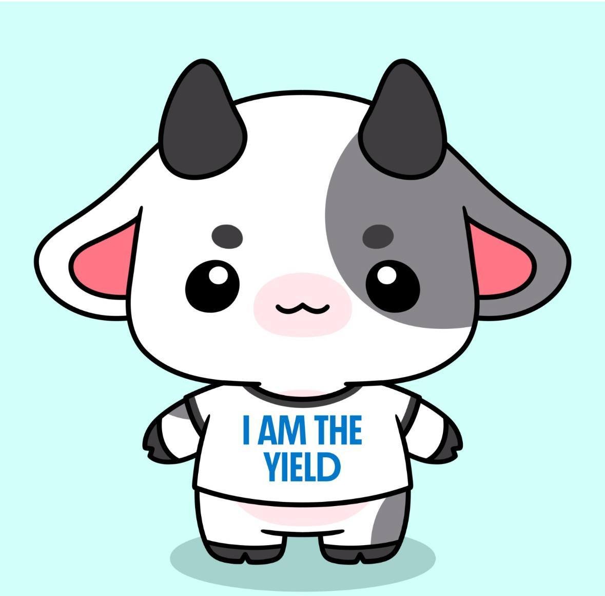 Lamumu#2