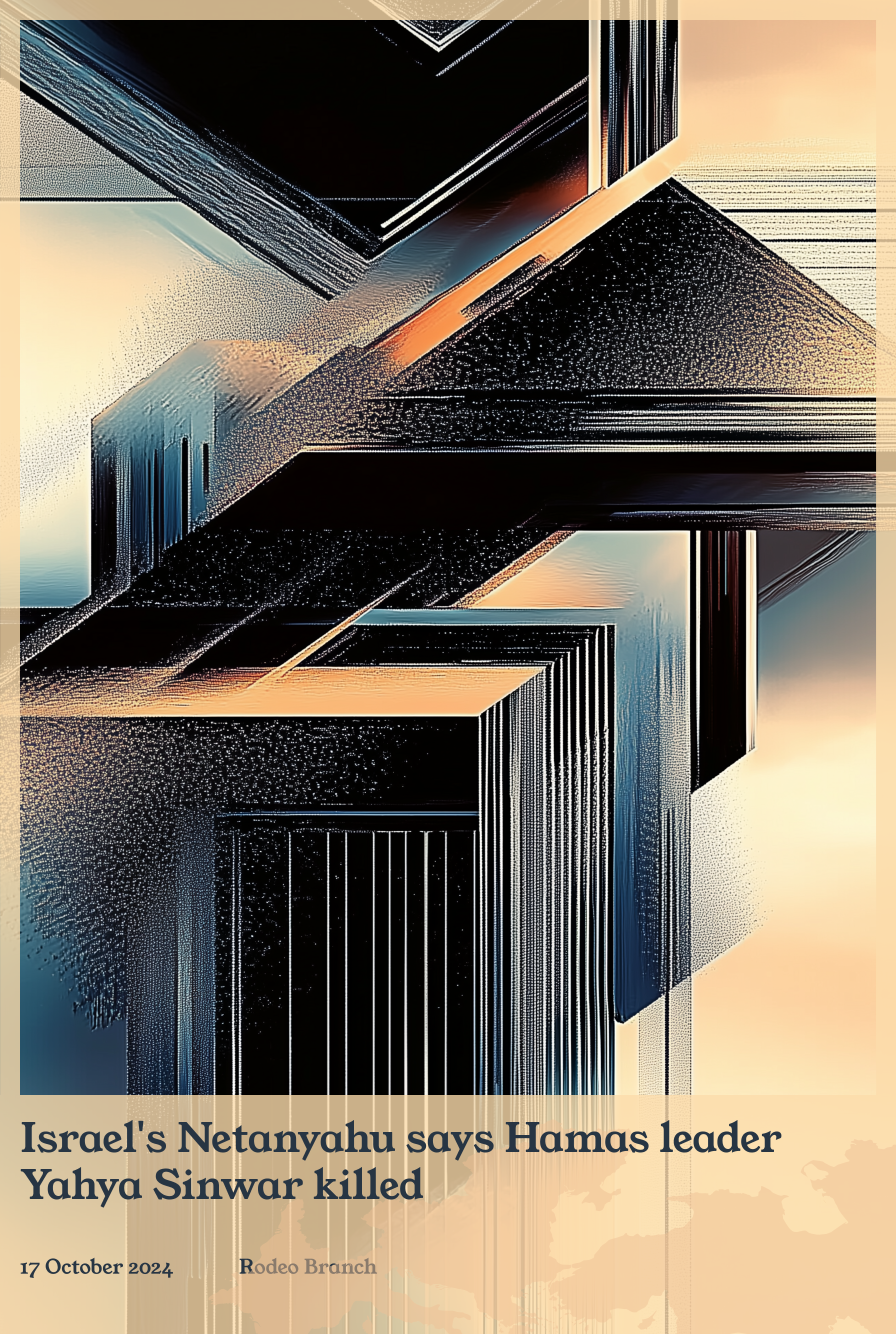 17 October 2024 Rodeo Branch