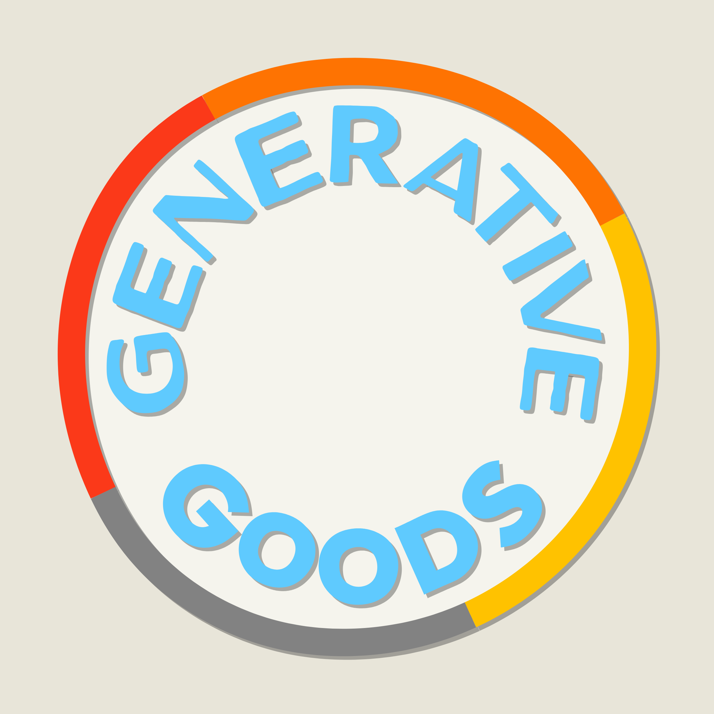 {LOGO} #3012
