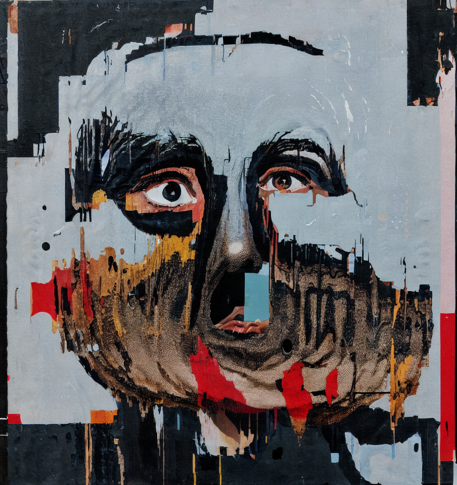 the creator of neurodrome