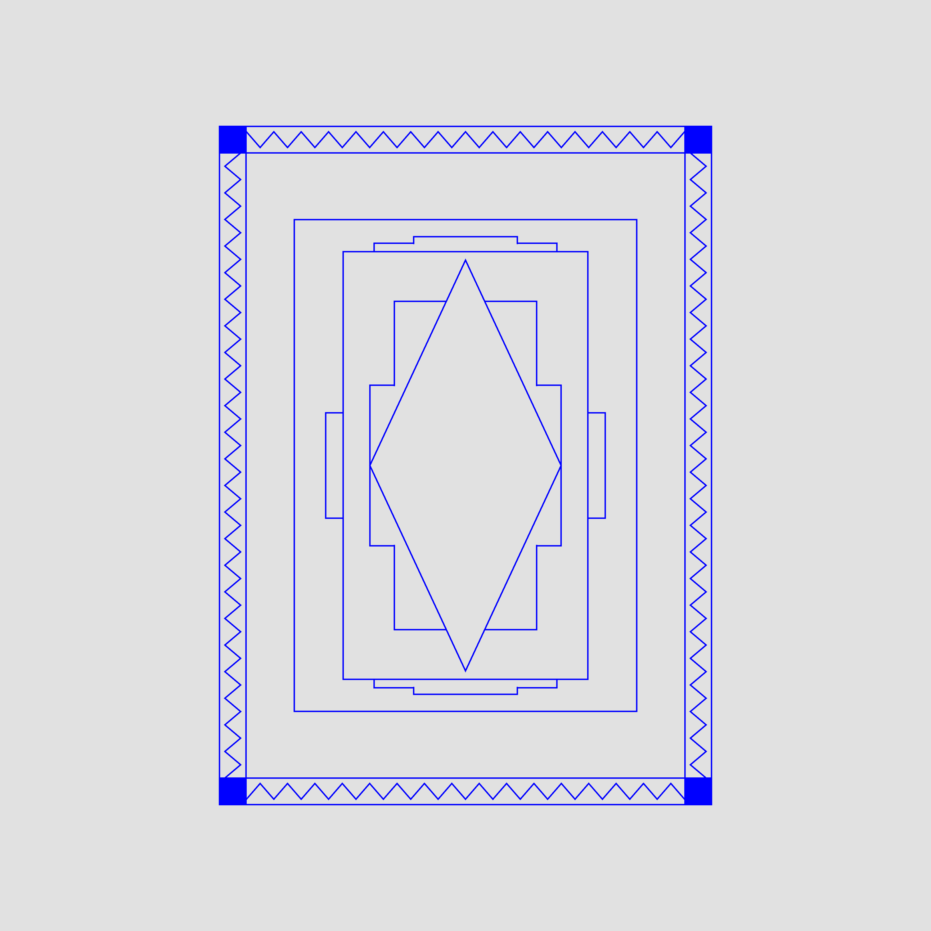 GENUARY2025—15