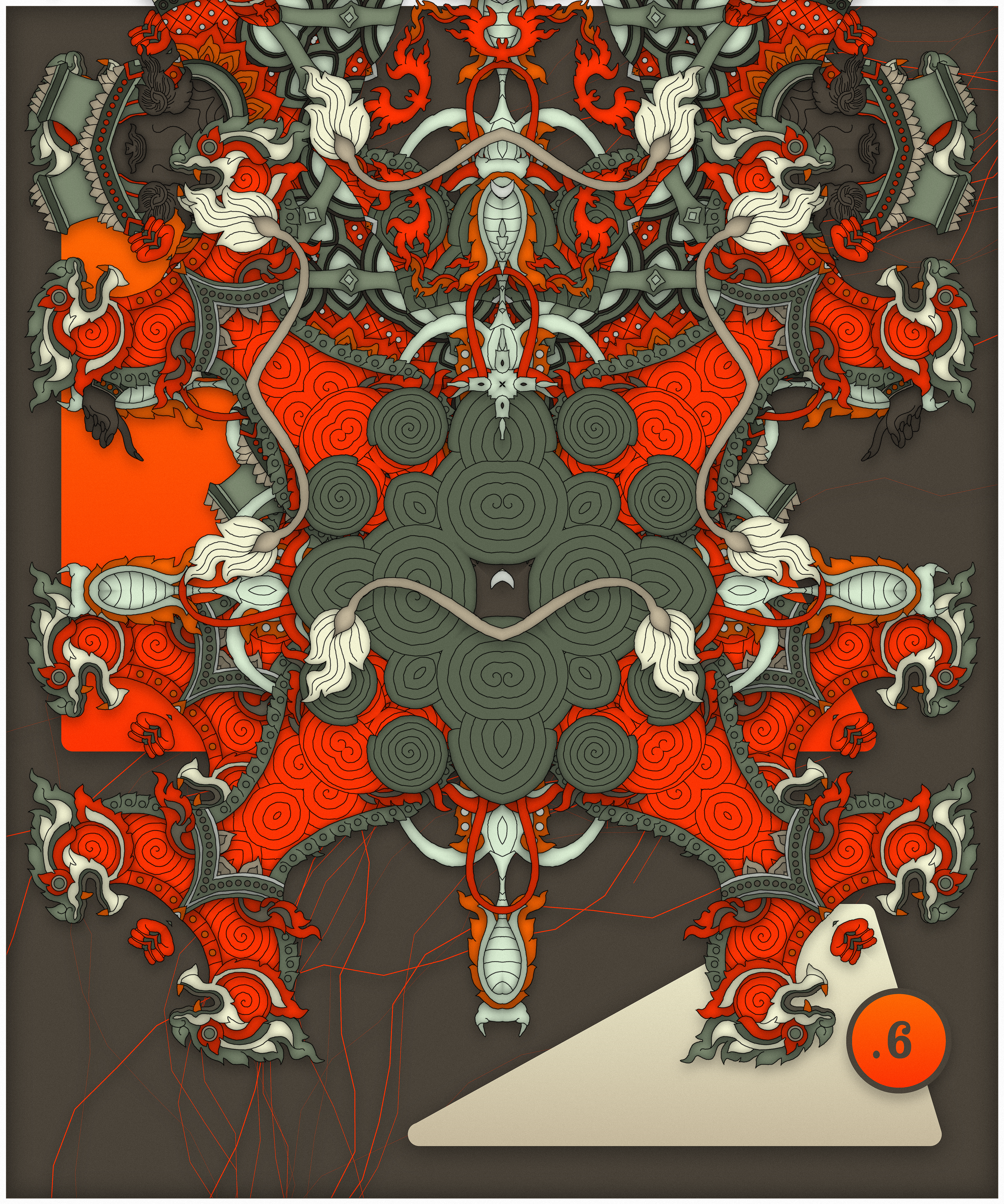 FireTotems 2010 untitled 006