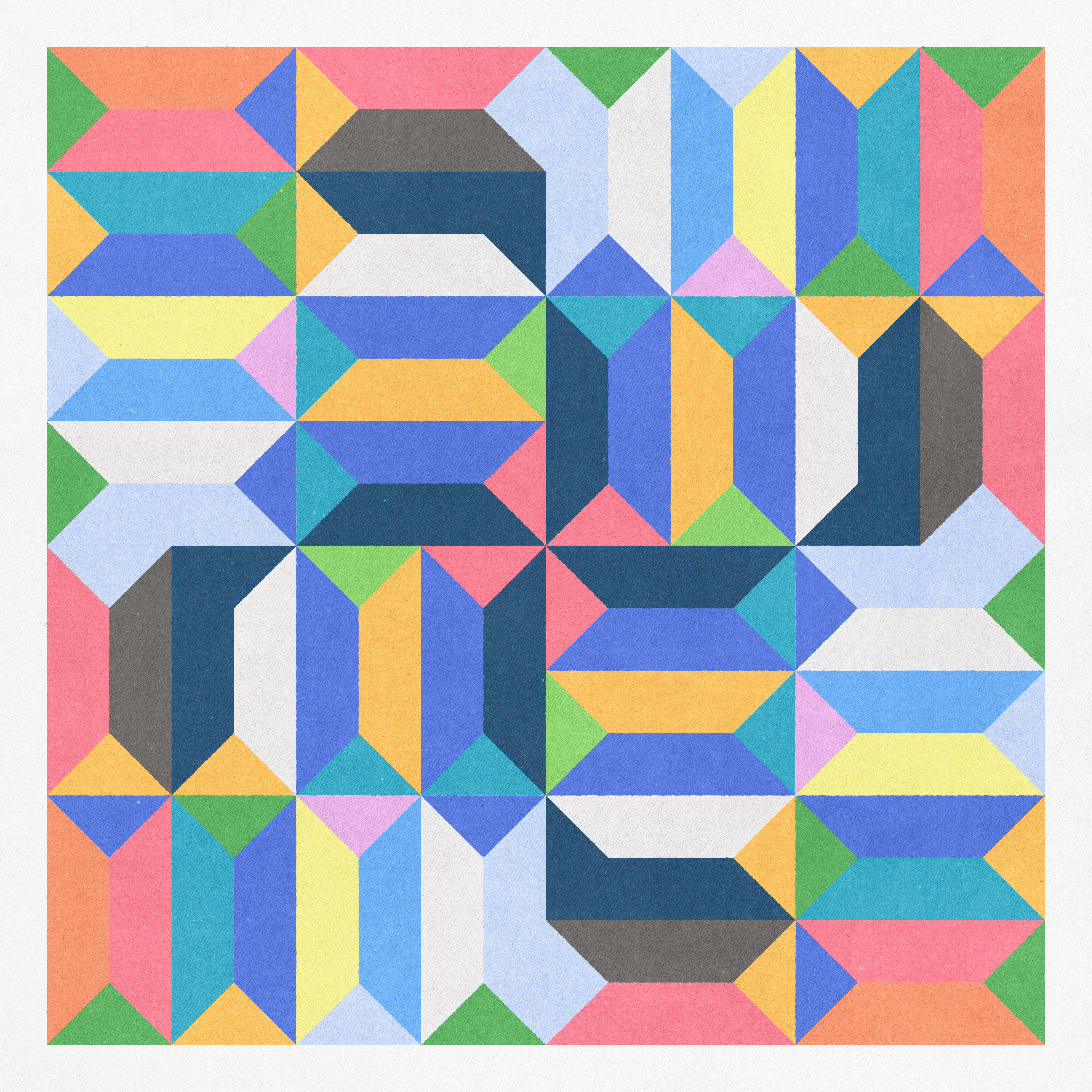 C001