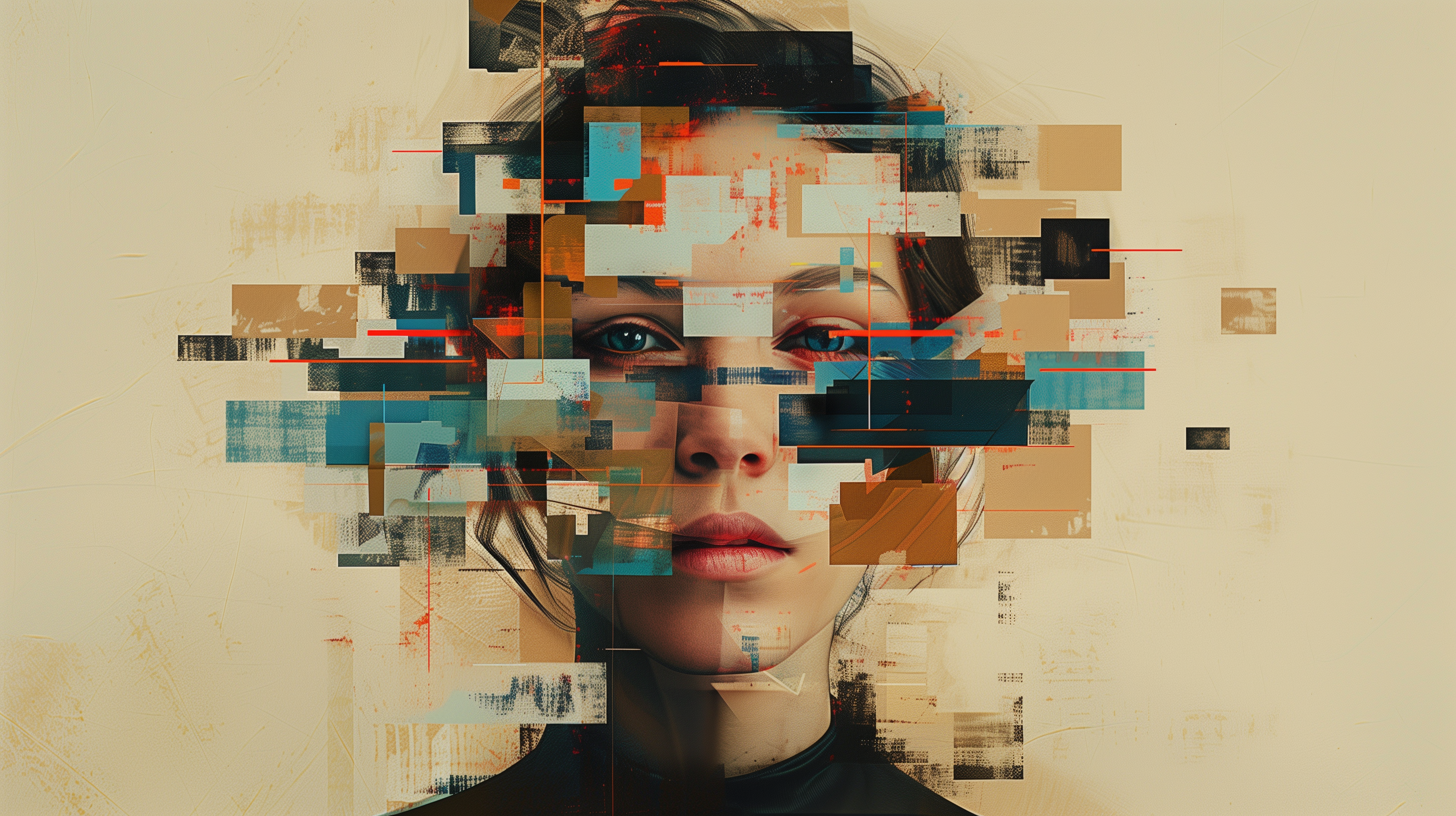 Flux Punk 203