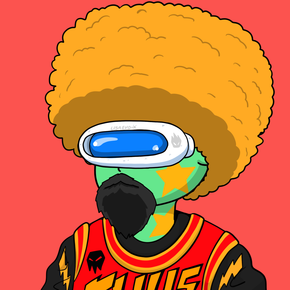 XELO #1305