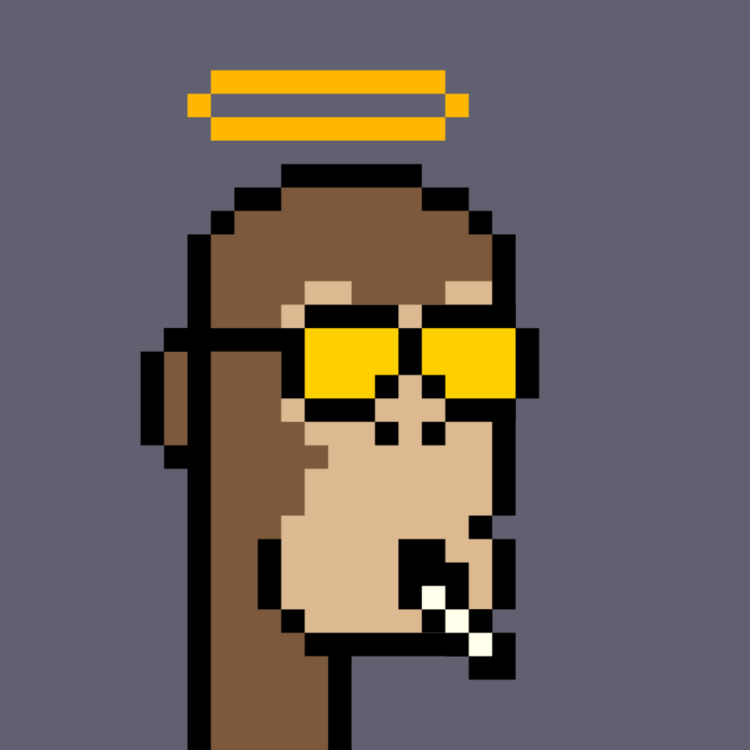 apecrew #2807