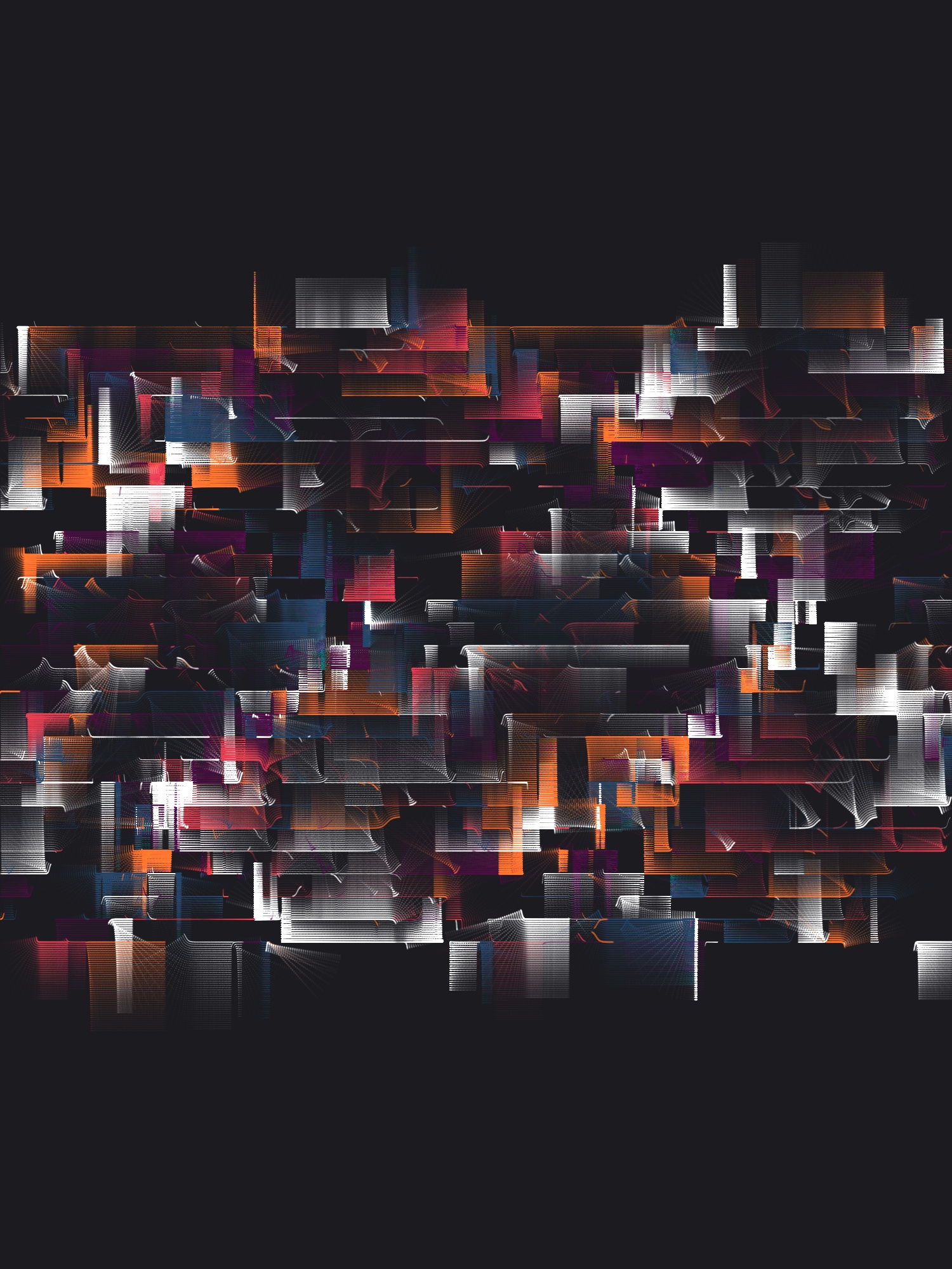 Crash