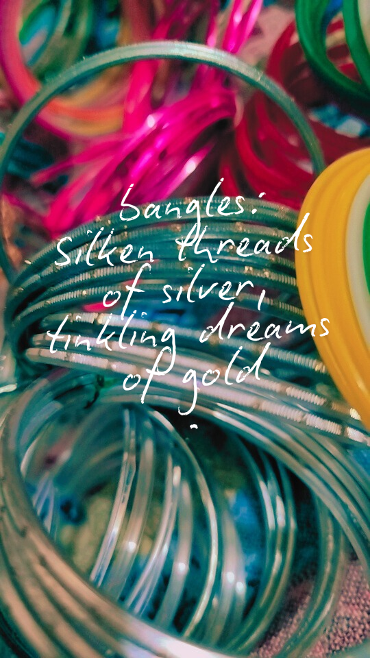 Bangles #29