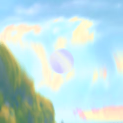 breather #2244
