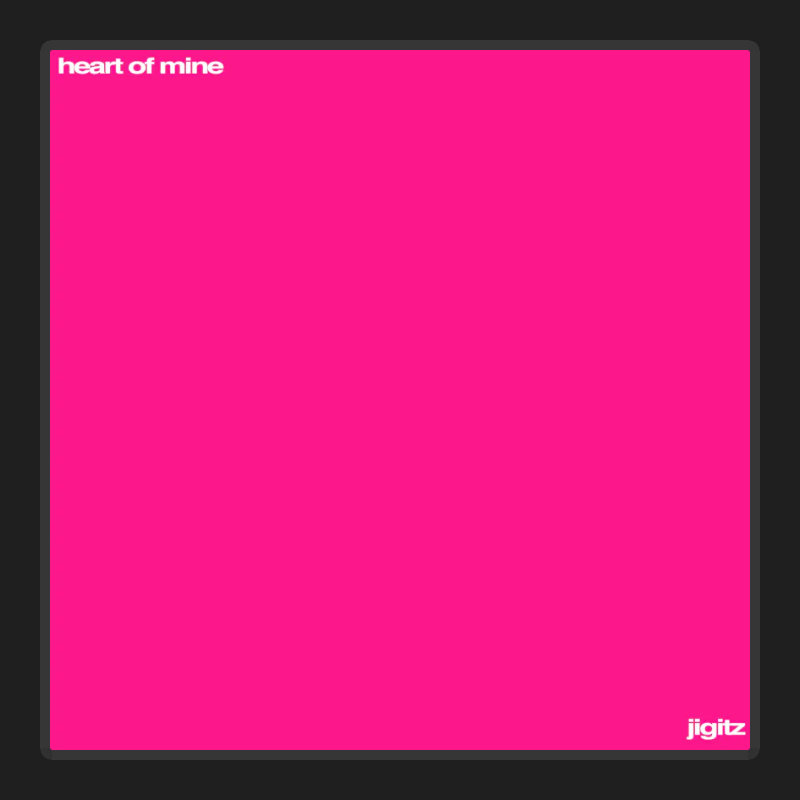 heart of mine - Free #232