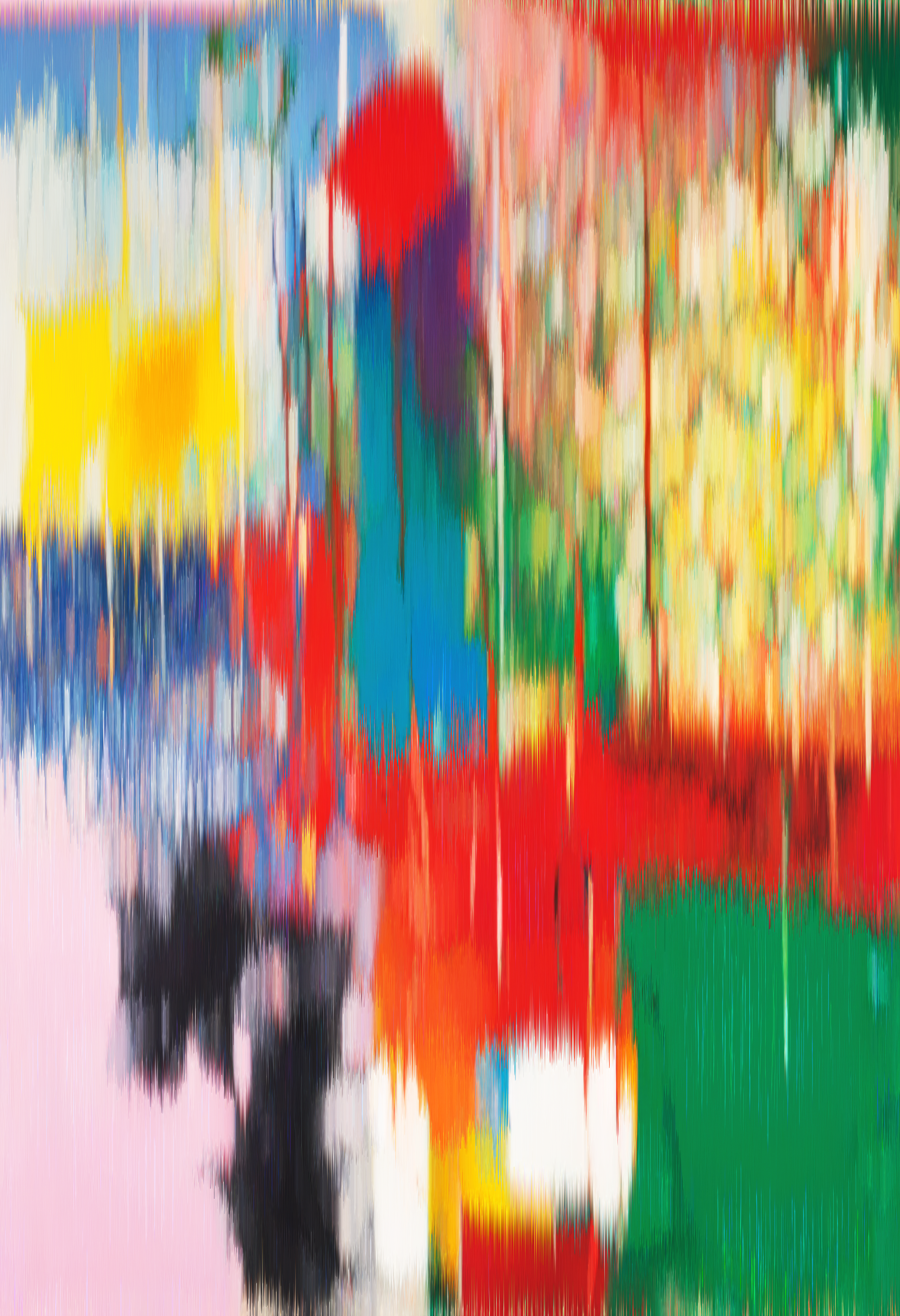 Emptiness outshines saṃsāra’s illusion