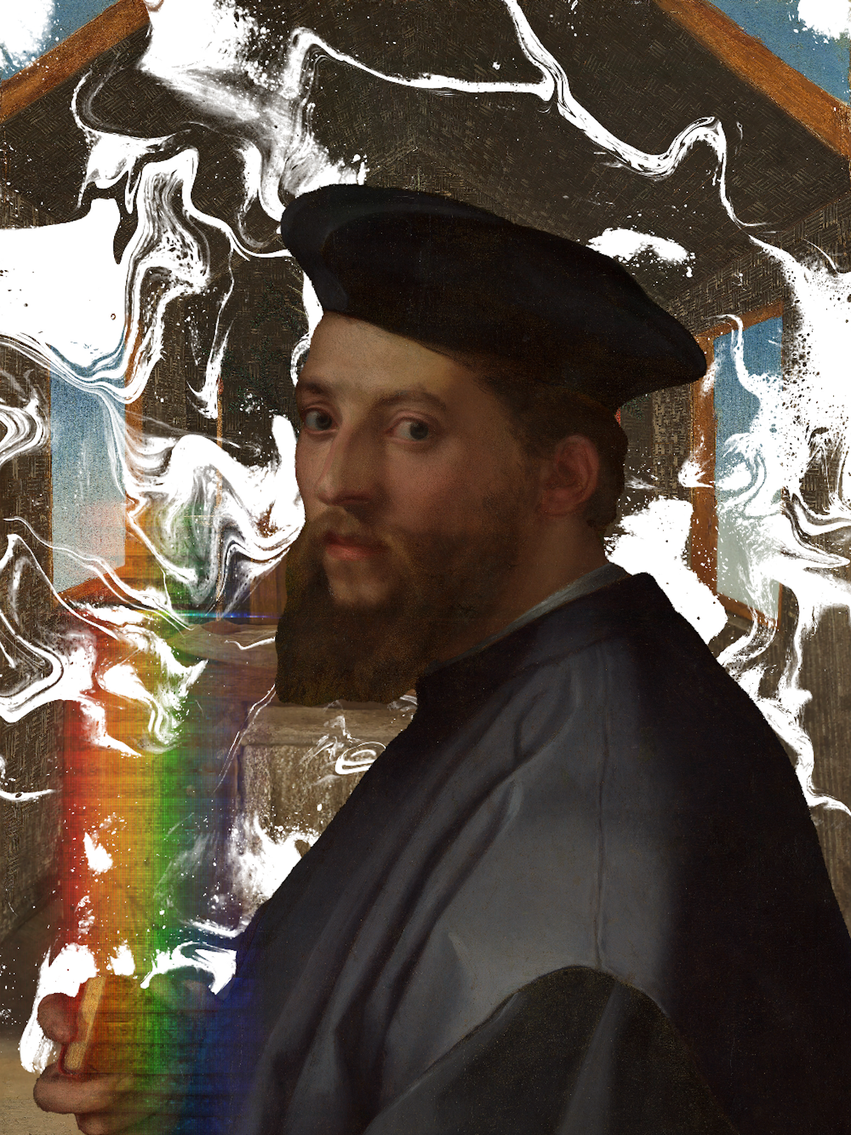 Based Renaissance #477