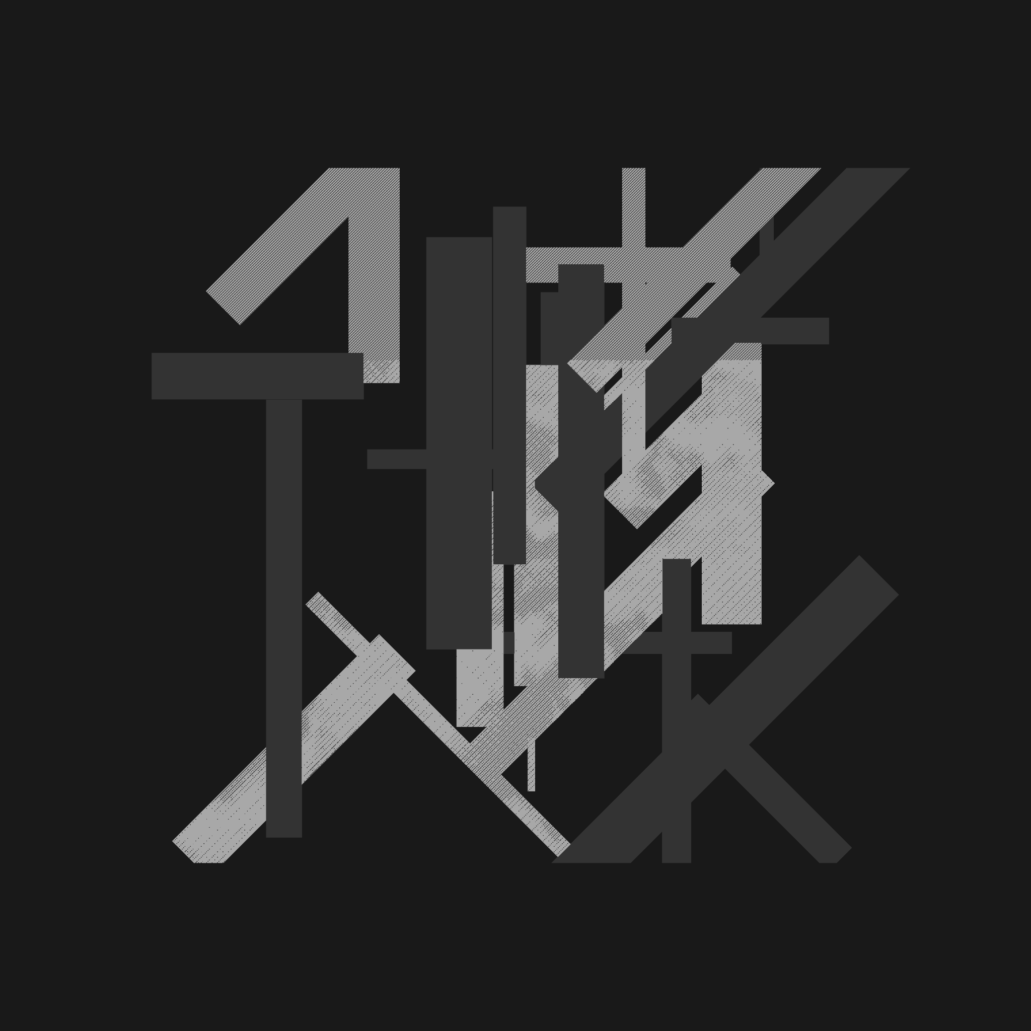 Sininen Rantakallio LXXI