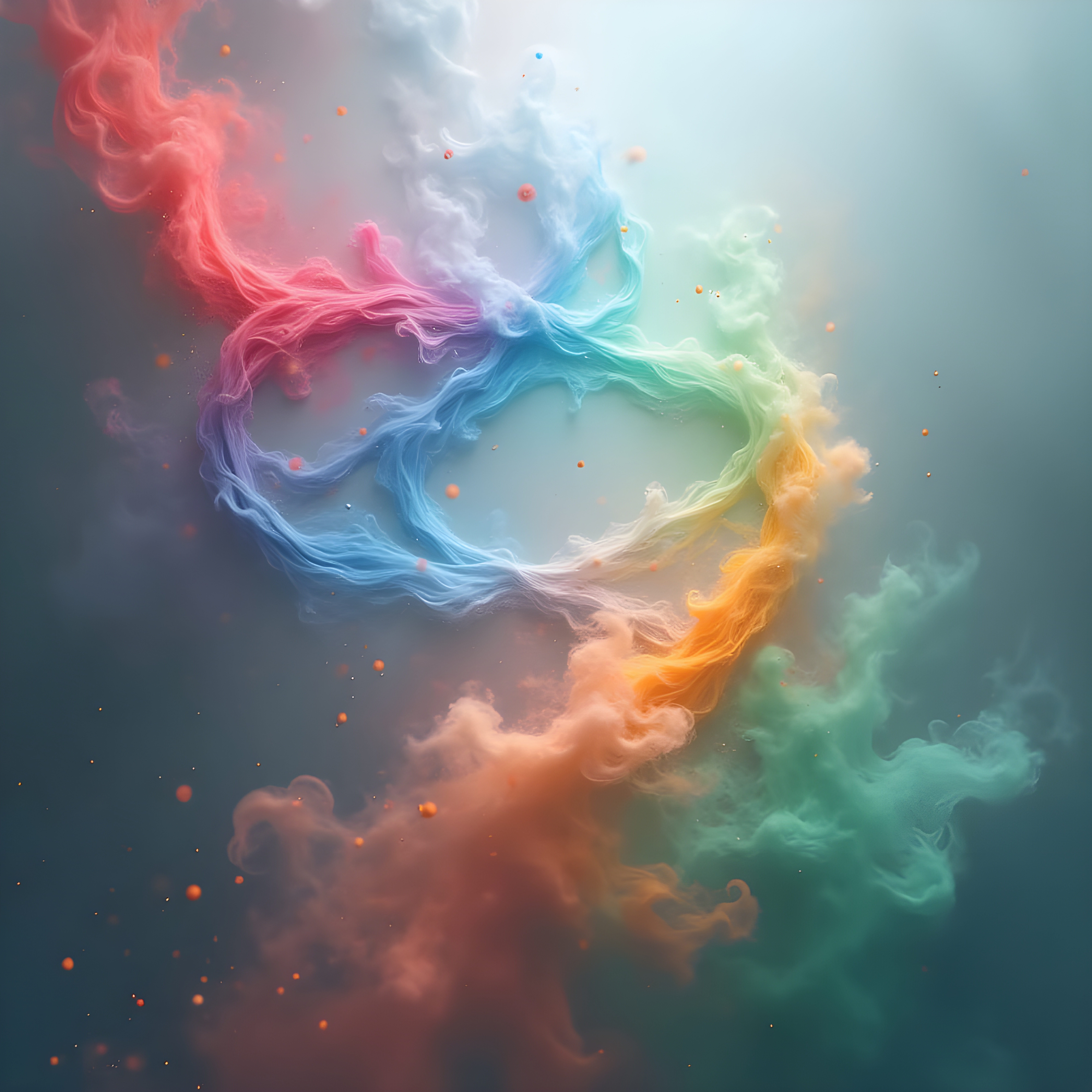 Symphony of Distinction