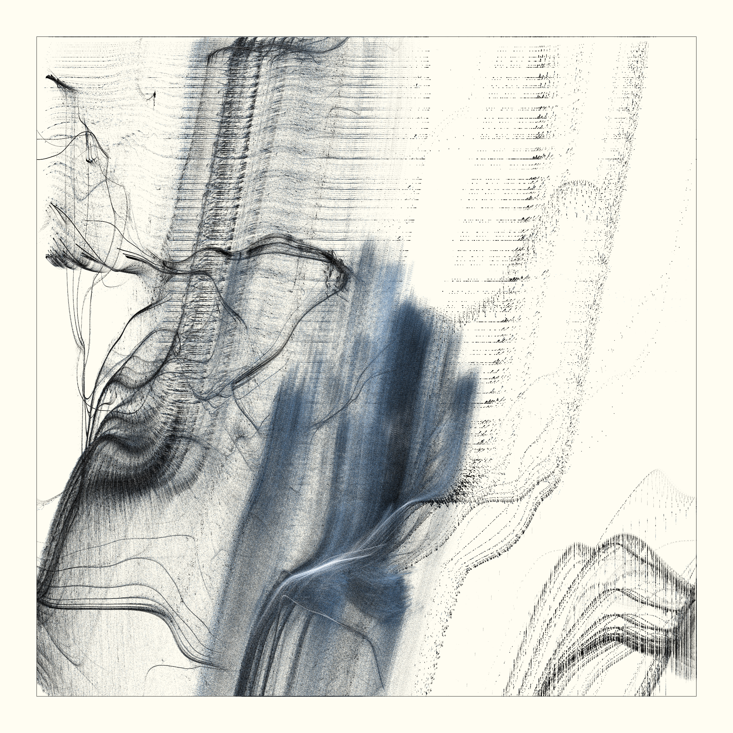 Beneath The Veil Of (E)motion