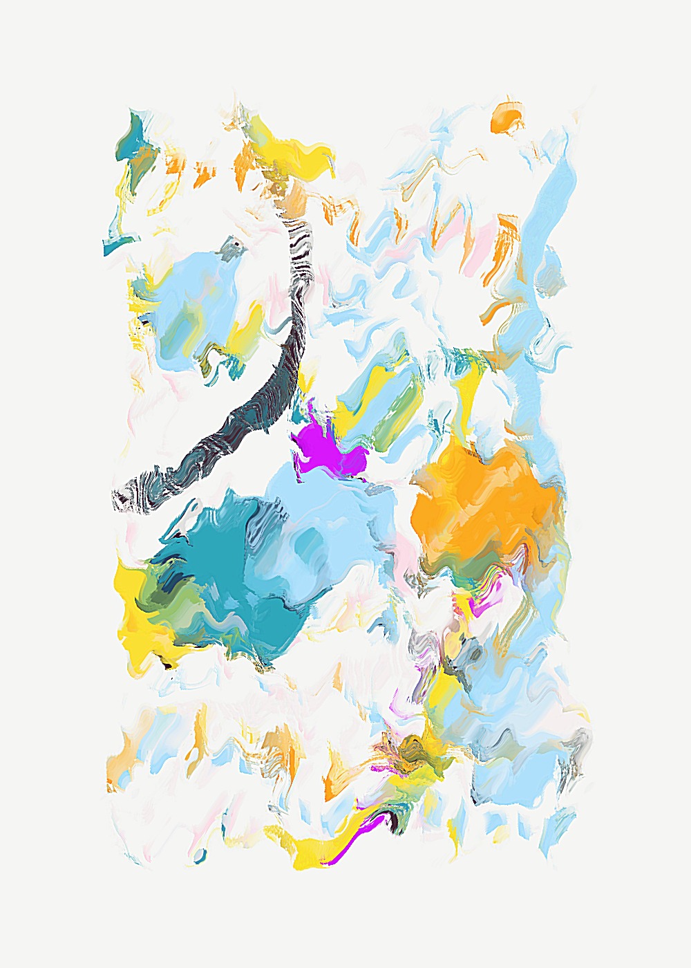 EXP 2