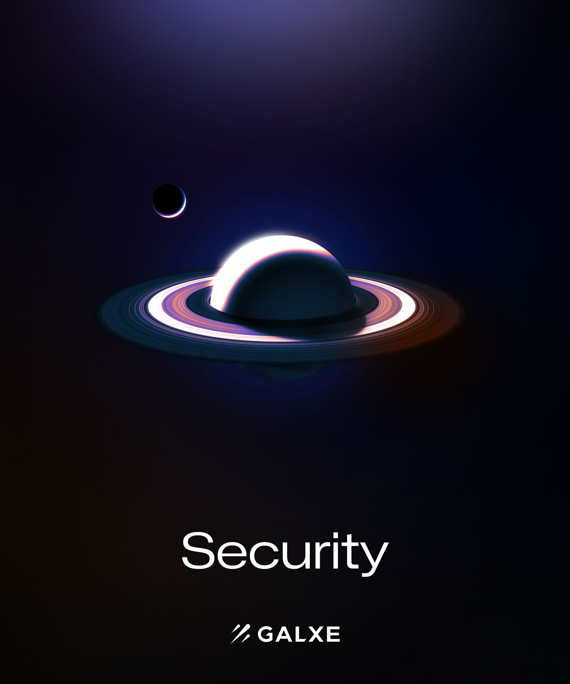 Security