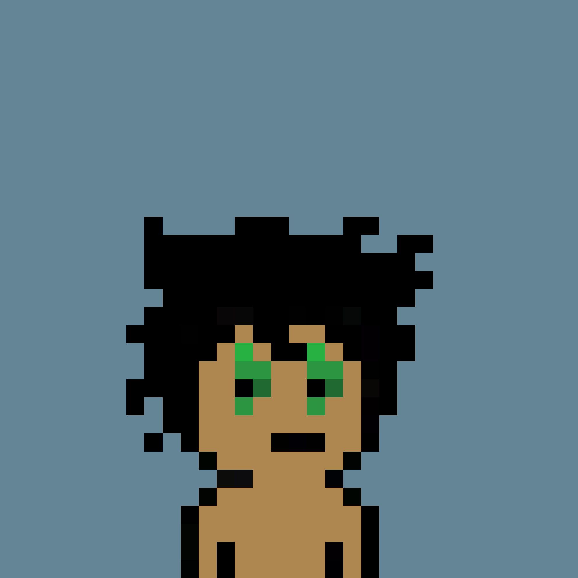 Little ob zaharia 