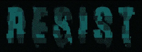 RESIST