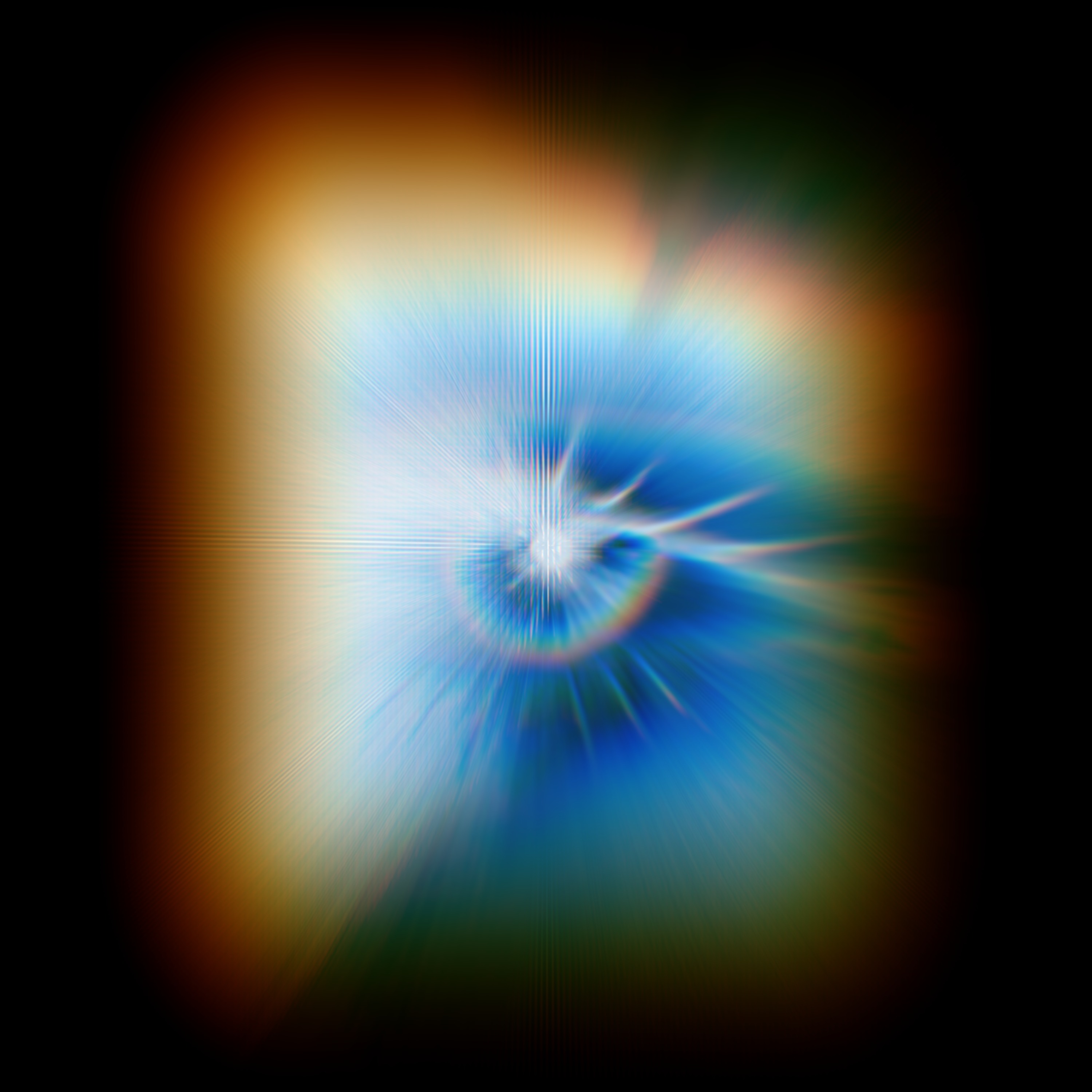 One More Chance - Limited #2